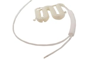 GENERAL ELECTRIC GE WR17X11440 Kühlschrank Wasserspeicher Montage Original Equipment Manufacturer (OEM) Teil