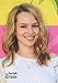 Produktbild Notebook: Bridgit Mendler Medium College Ruled Notebook 129 pages Lined 7 x 10 in (17.78 x 25.4 cm)