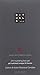 RITUALS Samurai Moisturise Face Gel 50 ml