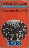 L'AMOUR DE LA VIE