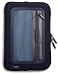 Produktbild Belkin F8N519-190 Sleeve Veue Plissee-Schutzhülle (geeignet für Kindle 3/3G Laptop Tasche) schwarz