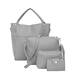 ❤ ❤FOANA ist verpflichtet bietet jeden Kunden mit dem ultimativen positiven Erfahrung zu bekommen. Service: 24 Monate Garantie und 30 Tage Rückgabegarantie von 100%.