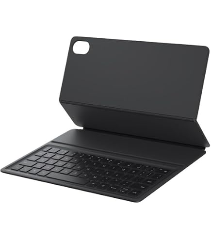 Mini tastiera Bluetooth portatile wireless ultrasottile per tablet - Cina Tastiera wireless e tastiera tablet prezzo