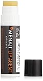 Mënaji Lip Agent 4.2 g