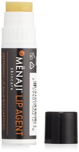 Mënaji Lip Agent 4.2 g