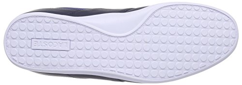 Lacoste TALOIRE SPORT 116 1 SPM Herren Sneakers - 3