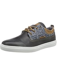 Bullboxer 779k26023a - Zapatillas Hombre