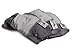 Close Pop-In Night Time Booster Pack (30 months, Grey)