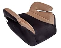 United Kids 102112 Autokindersitz Quattr...