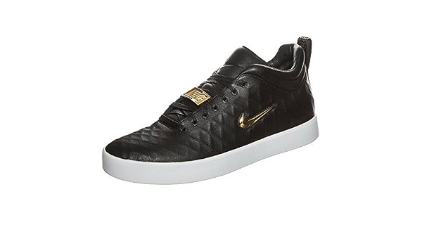 Nike Tiempo Vetta 17 Sneaker Herren : Amazon.de: Schuhe \u0026 Handtaschen