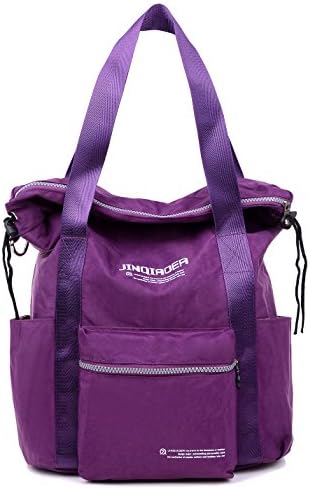 Supa Modern Womens Handbag Top Handle Shoulder Bag Womens Backpack Crossbody Baggy Tote Bag Travel Backpack for Womens