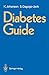Produktbild Diabetes Guide
