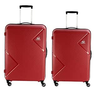 kamiliant zakk spinner