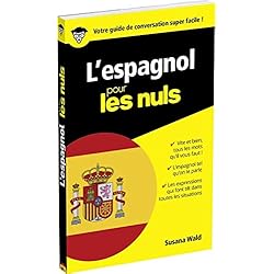 Guide Des 10 Plus Belles Insultes Espagnoles Le Globe Trotteur