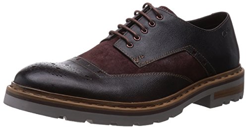 « Click to Enlarge and to go to Amazon »