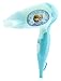 Disney Frozen Hair Dryer
