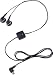 Produktbild Motorola - Headset Stereo Mini USB m. End/Send