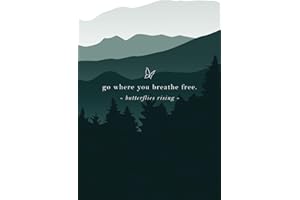 go where you breathe free