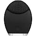 FOREO LUNA Facial Cleansing Brush For Men