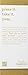 Infantino Fresh Squeezed Freezer Sleeve