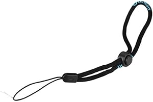 OLIGHT Lanyard Straps for Small torches/flashlights,camera,phone etc