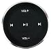Produktbild DURAGADGET Bluetooth Media Button für Aldi Medion Akoya E1240T / E1239T / P3403 Tablet-PCs