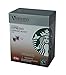 Produktbild Starbucks Verismo - Espresso Roast Dark - 12 Kapseln Kaffee - Kfee - FAIRTRADE