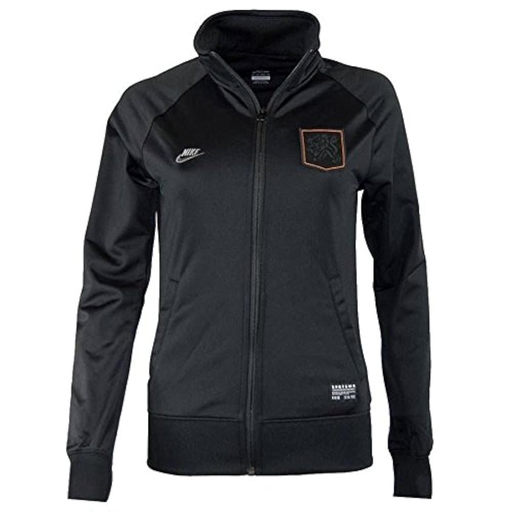 Купить Женские Кроссовки Адидас Пума Найк