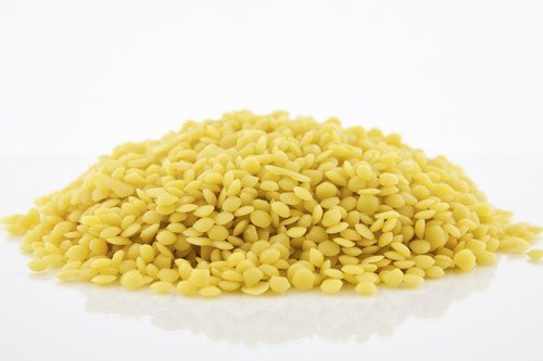 Beeswax Pellets Pure 100% Beeswax, Yellow, 1 lb RS.1899 (31.00% Off) - Amazon