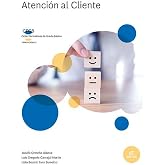 Atenci&oacute;n al cliente (Formaci&oacute;n Profesional B&aacute;sica)