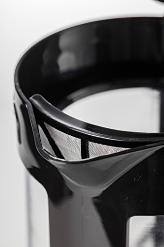 Imagen 4 de Bodum 11445-01euro