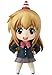 Produktbild +Tic Elder Sister Nendoroid Actionfigur Nee-san & Blu-ray Disc Set 10 cm
