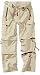 Produktbild Surplus Trekking Hose M Beige