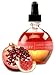Cuccio Cuticle Oil 75ml Beautiful Fragrant For Acrylic UV Gel Polish Natural Nail Treatment - Choose Your Fragrant (Cuccio Oil Pomegranate & Fig 2.5 fl. oz. (73mL))