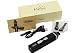Produktbild Hebe TITAN 2 II Vaporizer (schwarz)