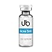 UB ACNE SERUM - fights stubborn Rosacea, Blackheads, Pimples & Blemishes 5 mL