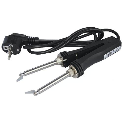 SMD-pinzas de soldadura/soldador, 230 V, 48 W