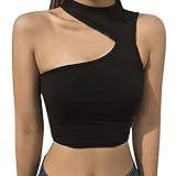 neckholder glitzer poloshirts bedrucken lassen günstig eigenes t shirt erstellen pullover bedrucken auf rechnung t shirts günstig drucken t shirt beflocken lassen t shirt bedrucken auf rechnung billig t shirts bedrucken partner pullover selbst gestalten t shirt selbst beschriften trikots bedrucken lassen günstig selbst bedrucken t shirt motive shirts online gestalten t shirt selbst besticken klamotten selbst designen günstig t shirts drucken freundschafts hoodies shirt selbst