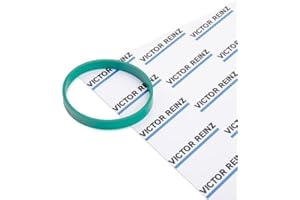 ‎HERTH+BUSS Herth+Buss Jakoparts 40-77586-00 Dichtung, Ansaugkrümmer