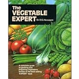 Vegetable, Fruit And Herb Growing In Small Spaces UK - Foto 4