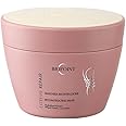Biopoint Hair Mask