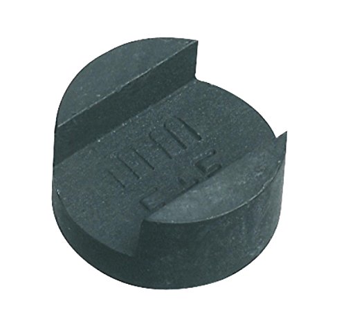 GEDORE Doppelbördel-Satz 4,75-10 mm in i-Boxx 72, 1 Stück, 1101-234001 - 6