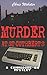 Produktbild Murder at St Cuthbert's: A Commodore 64 Mystery (The Commodore 64 Mysteries, Band 1)