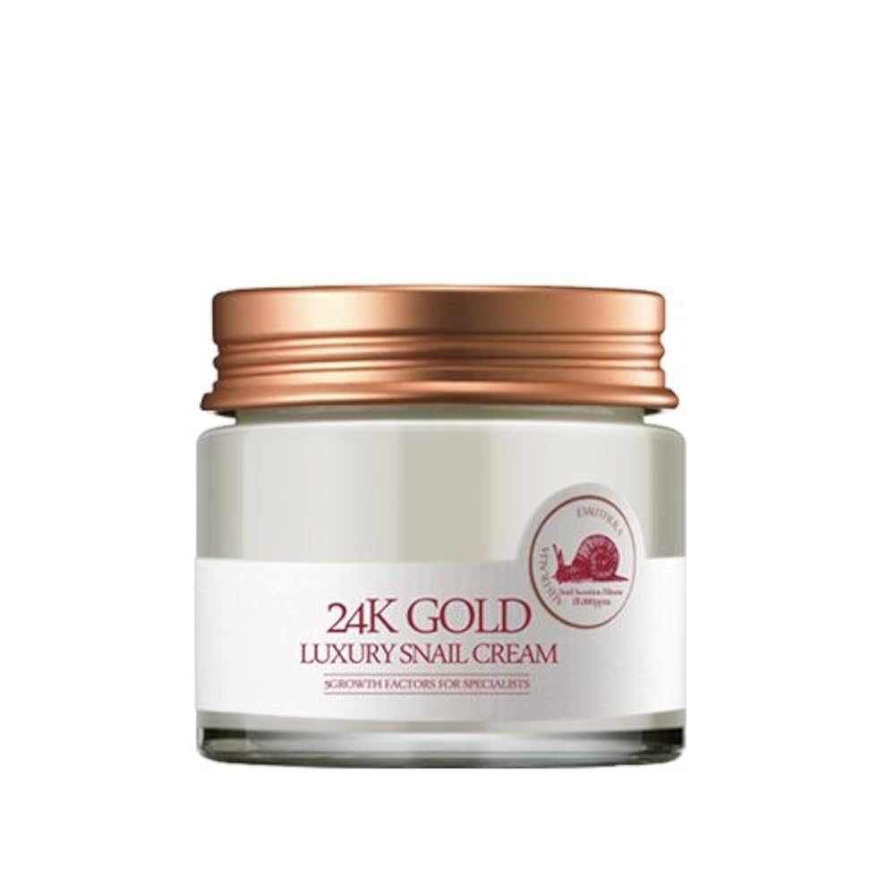 Купить Крем Для Лица Премиум