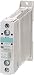 Produktbild Siemens SIRIUS Schütz 3RF2 20 A 48 – 460 V/4 – 30 V Gleichstrom Auto – B