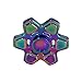 Produktbild Hand Spinner Fidget Spielzeug Spinner Toy Aluminium Legierung-Kugellager-- Hochgeschwindigkeit 2-5 Minute Spins Hochwertiges Beständiges Metall-- Stresslöser Stress reduzierer
