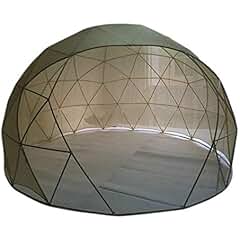 Suchergebnis auf Amazon.de für: Garten-Iglu: Garten