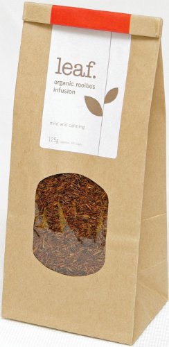 Loose-Leaf-Organic-Rooibos-Infusion-125g
