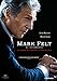Mark Felt. El informante