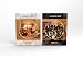 Produktbild Wanna One – 0 + 1 = 1 I Promise you (zweiter Mini Album) [zufällige Ver.] CD + Fotobuch + Fotokarte + Spiegel Karte + Tazo + gefaltet Poster + Gratis Geschenk